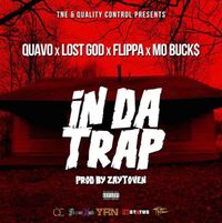 Quavo - In Da Trap