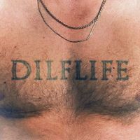 P&ouml;bel MC - Dilflife
