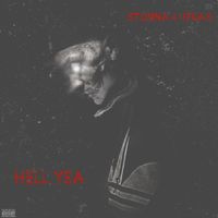 Stunna 4 Vegas - Hell Yea