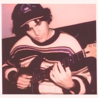 TheFrenchKris - Amoureuse de lui