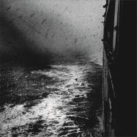山本精一 [Seiichi Yamamoto] - 流離 Access Memory of 森山大道