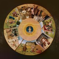 Pacific Gold - Sing My Welcome Home