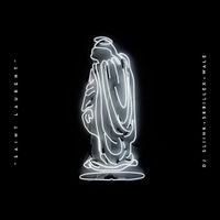 DJ Sliink - Saint Laurent