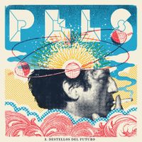 Pels - Destellos del futuro