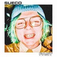 Sueco - Fast