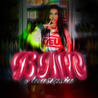 Anastasia - Bam