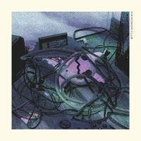 Hikikomori Club - Atari 2014