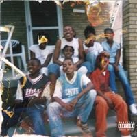 ZelooperZ - Dyn-O-Mite