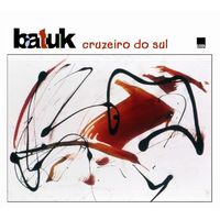 Batuk - Cruzeiro do Sul