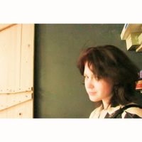 Dirtbag Loris - Spring Ends Mid-Sentence