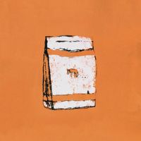 일가인 Ilgyne - Secret Diary