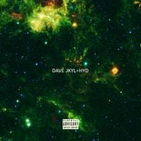 Dave - JKYL+HYD