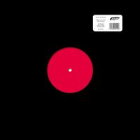 Kelly Lee Owens - Let It Go / Omen