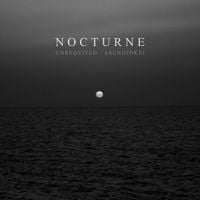Unreqvited - Nocturne