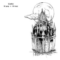 Lil Peep - Castles I & II