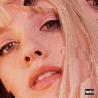 XYL&Oslash; - yes & no