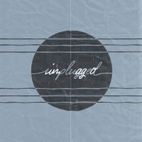 Imago - Imago Unplugged