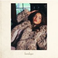 Lexi Jayde - Bandages