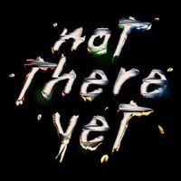 DJ Sabrina the Teenage DJ - Not There Yet