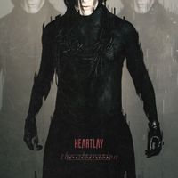Heartlay - The Alteration