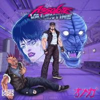 Absolute Valentine - Omega