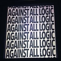 Against All Logic - Issue #9