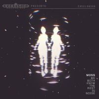 Moss - We Both Know The Rest Is Noise