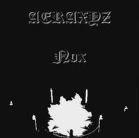 Aeraxyz - Nox