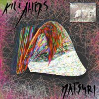 Kill Alters - Matsuri
