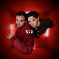 Marcus & Martinus - The Room