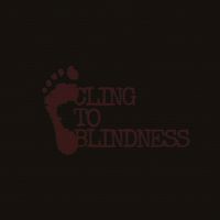 Ryo Kurata, Xaki, Shioto Hamasaki & Lizardry - ClingToBlindness SoundTrack