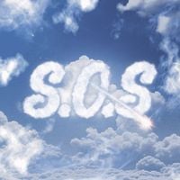 Moon Byul - S.O.S