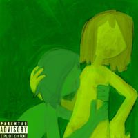 Sour Gummy - We Are Paint