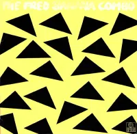 The Fred Banana Combo - Fred Banana Combo