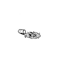 Noah Malone - Whoopsie-Doodle