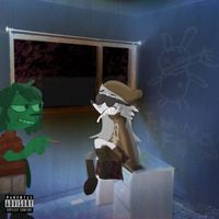 Sour Gummy - Humans Deserve