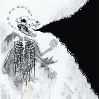 Palace of Worms - Palace of Worms / Mastery
