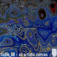 polytop - an artistic canvas