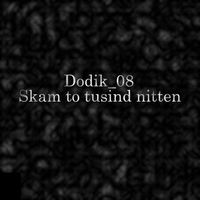 polytop - Skam to tusind nitten