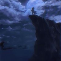 揽佬SKAI ISYOURGOD - 吾以凡人之躯