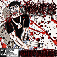 GRAVE 718 - #puremalice