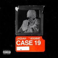 Jasiah - Case 19