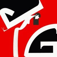 Ms* Gloom - Got it in tha mix