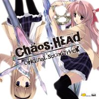 阿保剛 [Takeshi Abo] - Chaos;Head Original Soundtrack