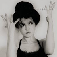 Anne Gillis - Eyry]