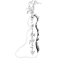 YUNG EXU - tse tse