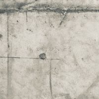 PRODYSGROUP - CBMUSIC