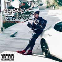Lambo4oe - Crystal soul 2