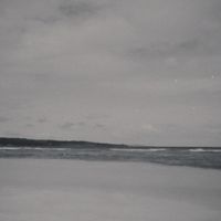MATÉO - Bato Sa Buhangin