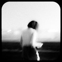 MATÉO - Tungo